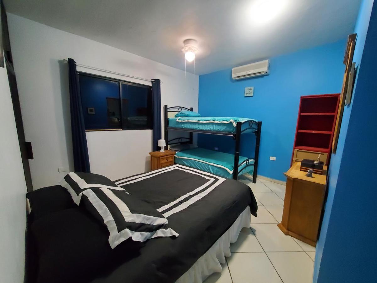 Villa Alberca Caliente, Heated Pool House With The View San Carlos Nuevo Guaymas Exterior foto