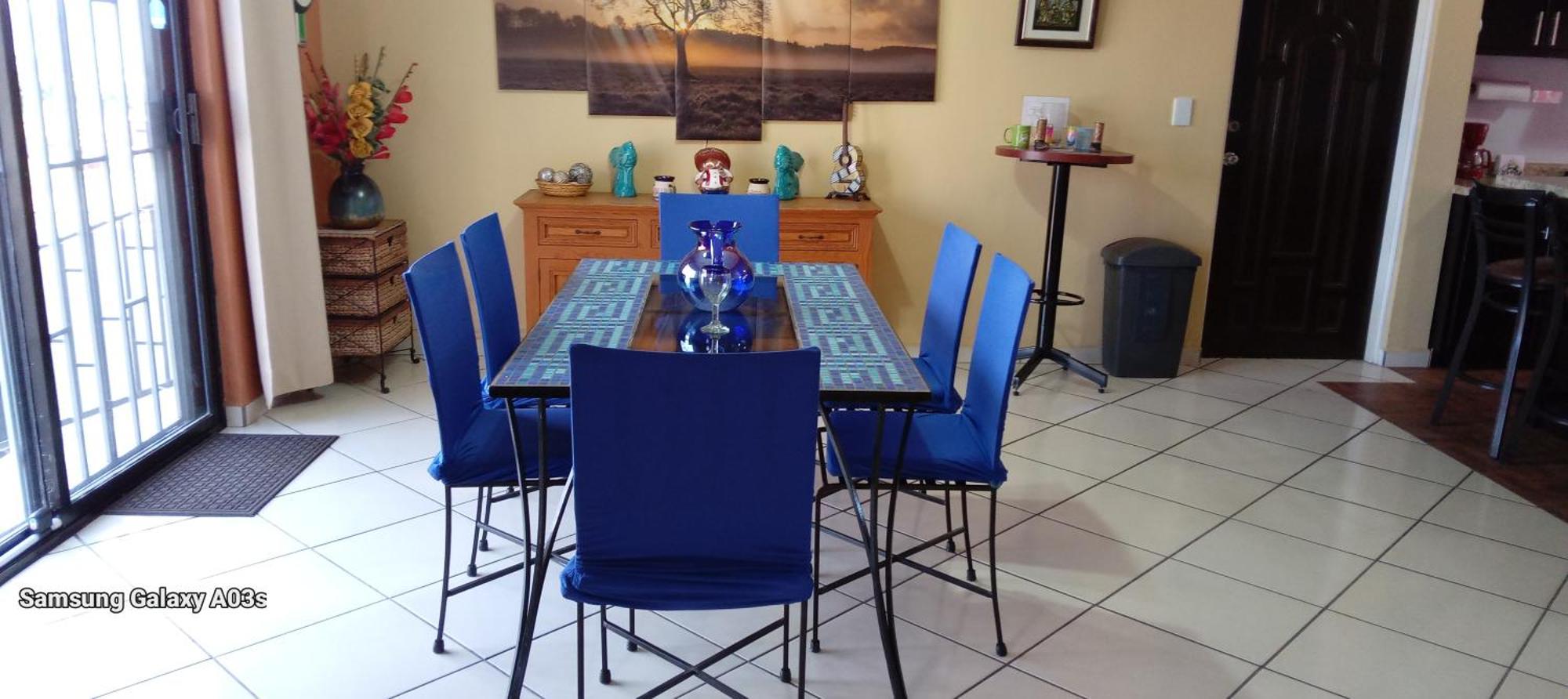 Villa Alberca Caliente, Heated Pool House With The View San Carlos Nuevo Guaymas Exterior foto