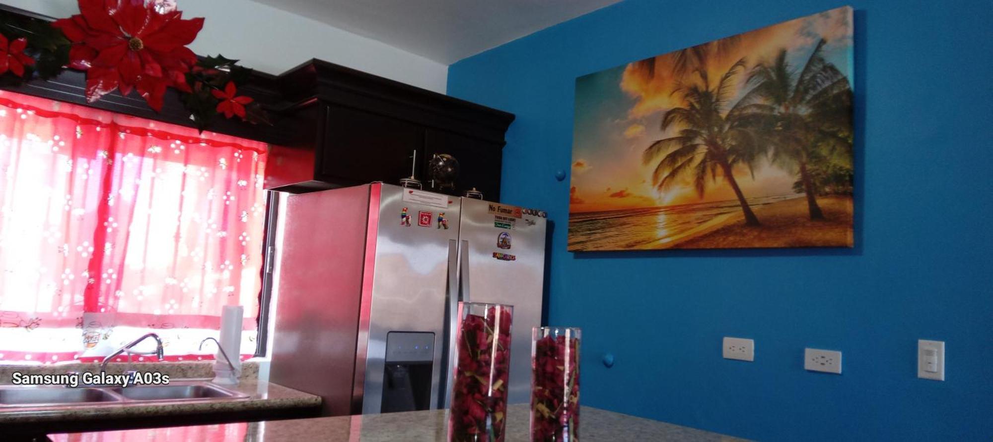 Villa Alberca Caliente, Heated Pool House With The View San Carlos Nuevo Guaymas Exterior foto