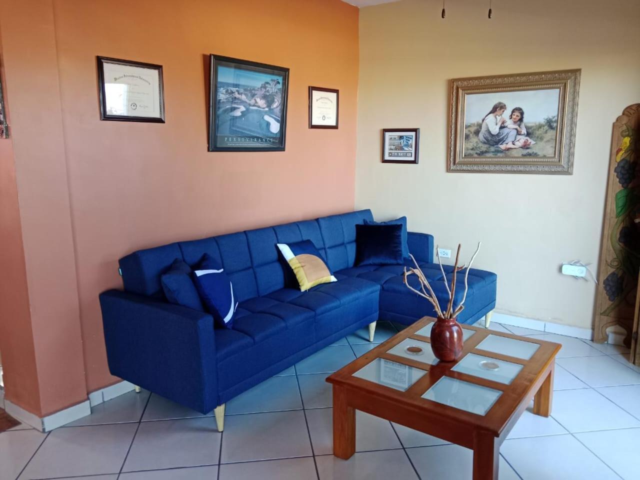 Villa Alberca Caliente, Heated Pool House With The View San Carlos Nuevo Guaymas Exterior foto